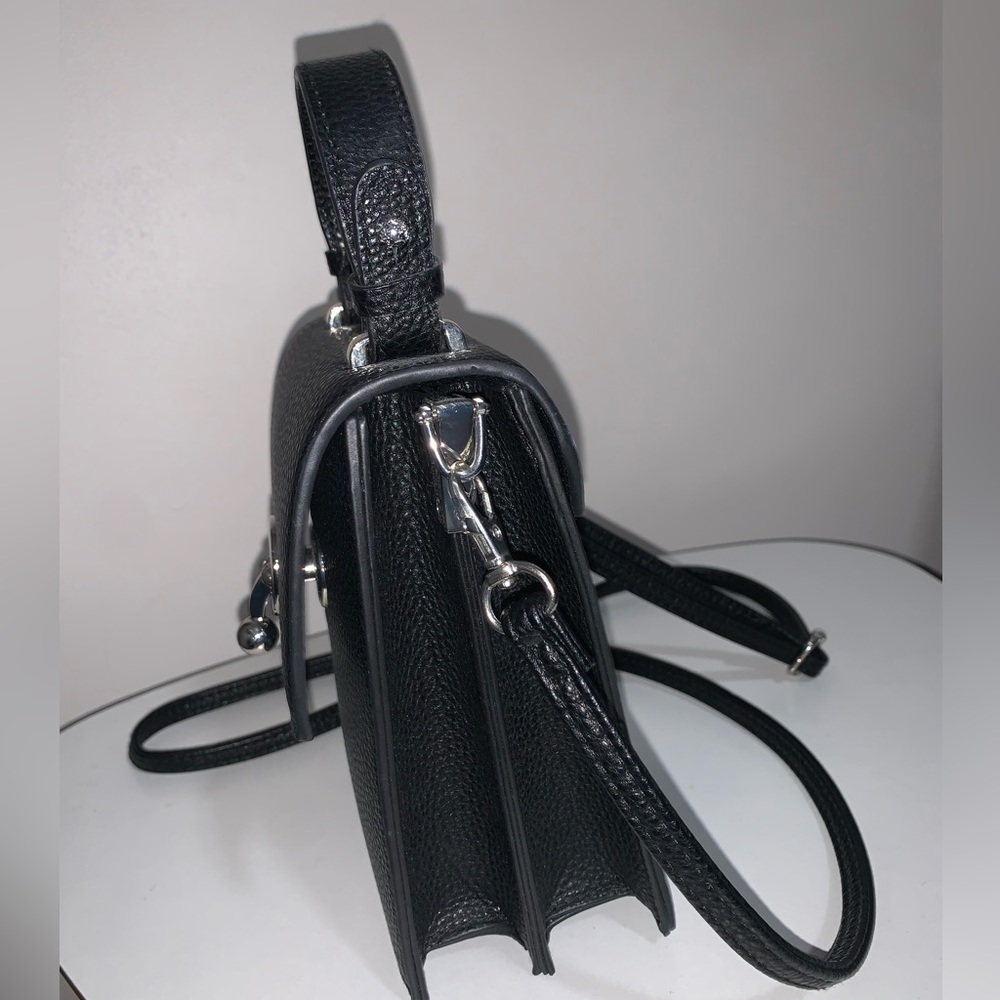 Mini Purse - image 3